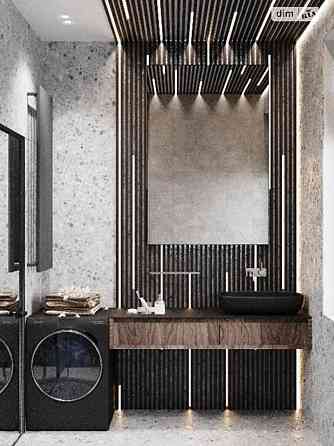 Продаж Квартира 3-кімнатна, 9/15 поверх на Космонавтів Vinnytsya