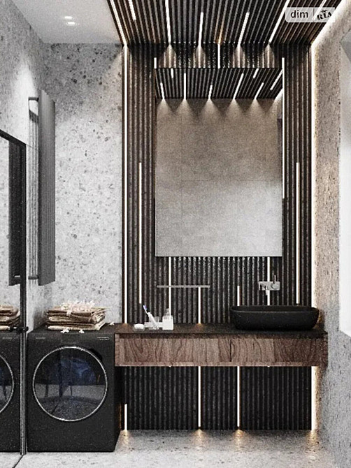 Продаж Квартира 3-кімнатна, 9/15 поверх на Космонавтів Vinnytsya - photo 5