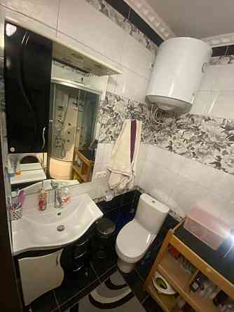 Продаж Квартира 1-кімнатна, 6/6 поверх на Мулика, 38 Івано-Франківськ