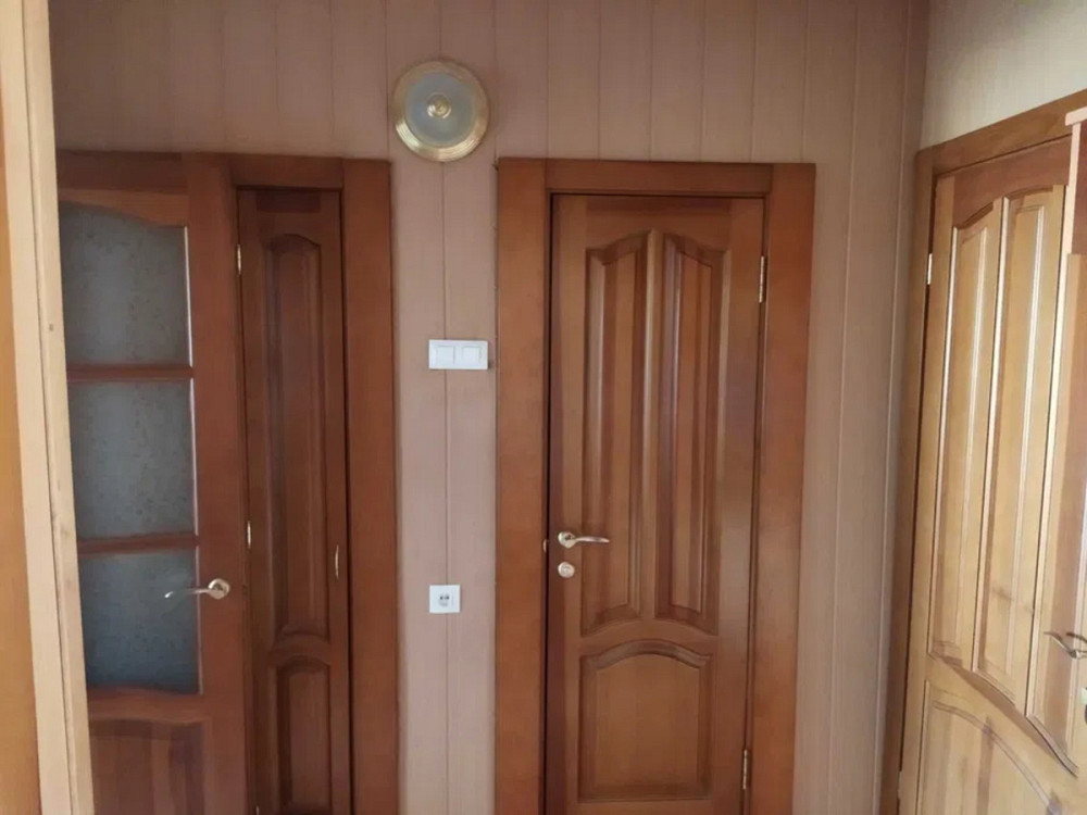 Продаж Квартира 1-кімнатна, 13/16 поверх на Руденко, 5 Київ - фото 10