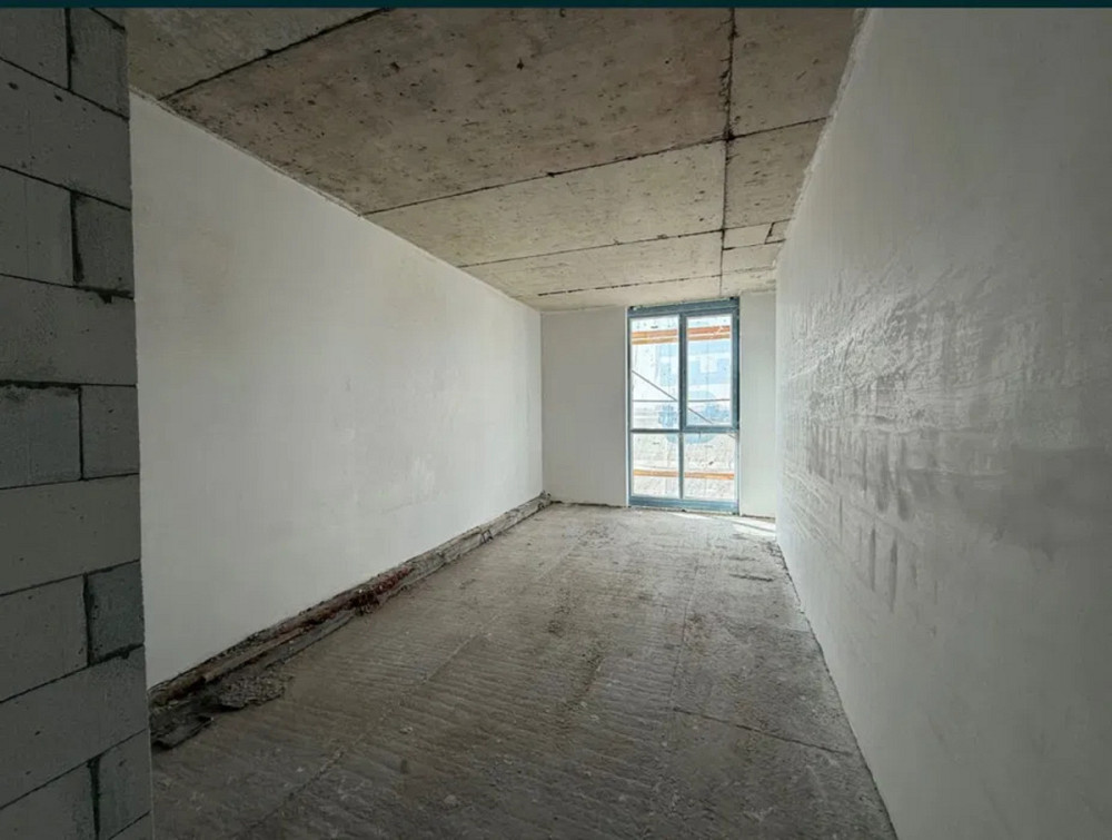 Продаж Квартира 2-кімнатна, 7/14 поверх на Хіміків вул., 29А Івано-Франківськ - фото 7