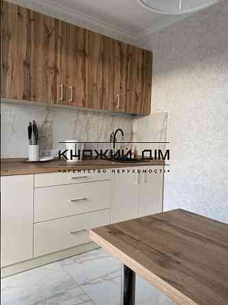 Продажа 2-х к.кв. ул. Ревуцкого 19/1, м. Харьковская. № 21137481 Київ