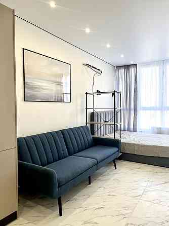 Квартира на Таирова с ремонтом и мебелью в "Акварели - 2"! Limanka