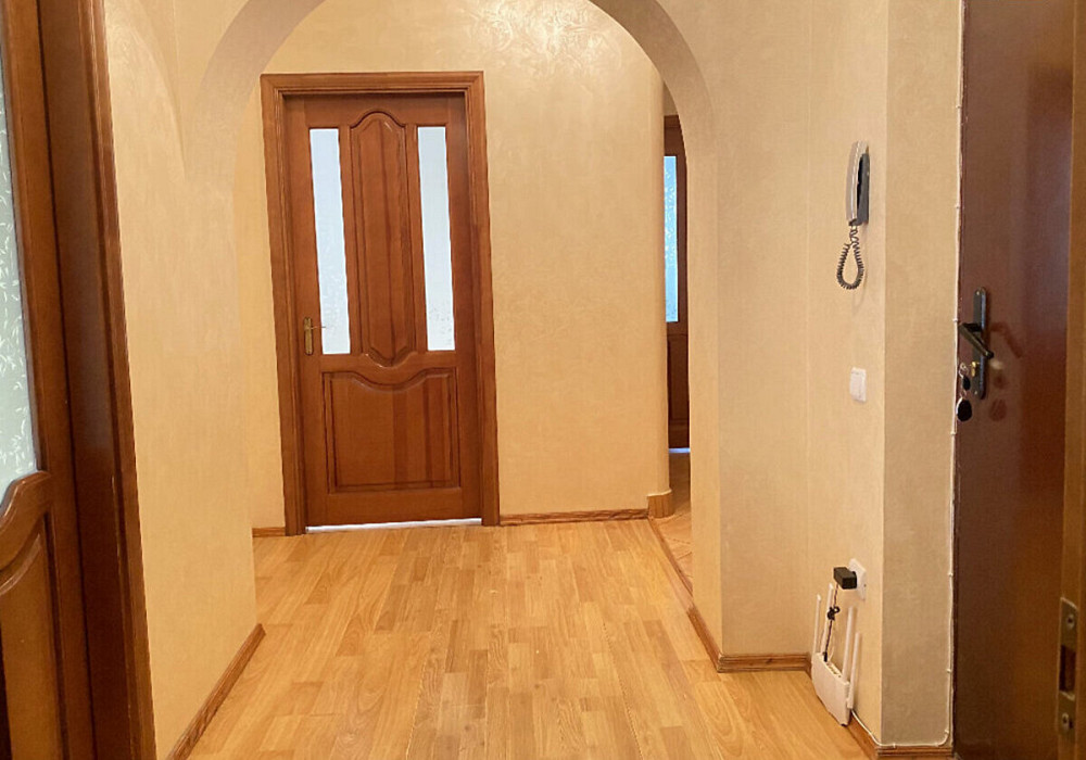 Продаж 2к квартири, вул.Чайковського / Східний / Тернопіль Тернопіль - фото 6