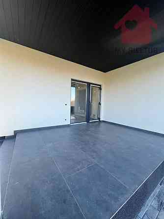 Продаж будинку (американка) Mynai