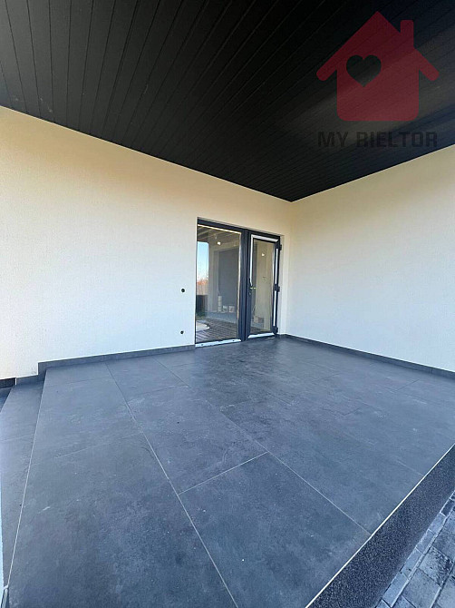 Продаж будинку (американка) Mynai - photo 2