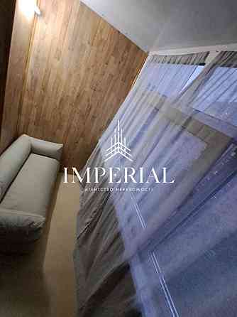 Оренда 2к Квартира 56 кв.м Науки вул. Київ