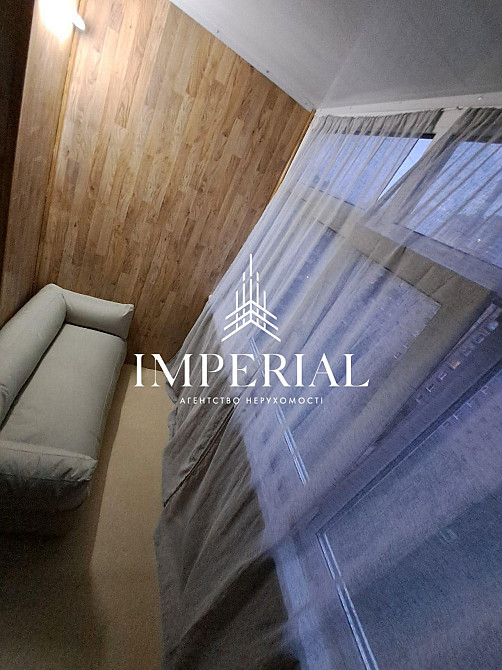 Оренда 2к Квартира 56 кв.м Науки вул. Київ - фото 2