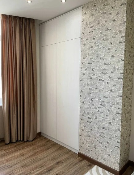 Оренда Квартира 2-кімнатна, 13/22 поверх на Французский б-р, 22 Одеса - фото 13