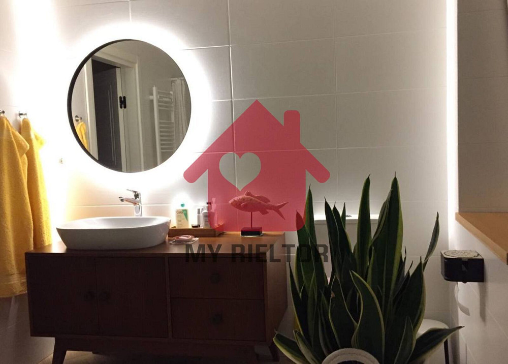 Продаж Будинок на Франка Ужгород - фото 7