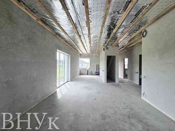 Продаж Будинок на Енергетична 