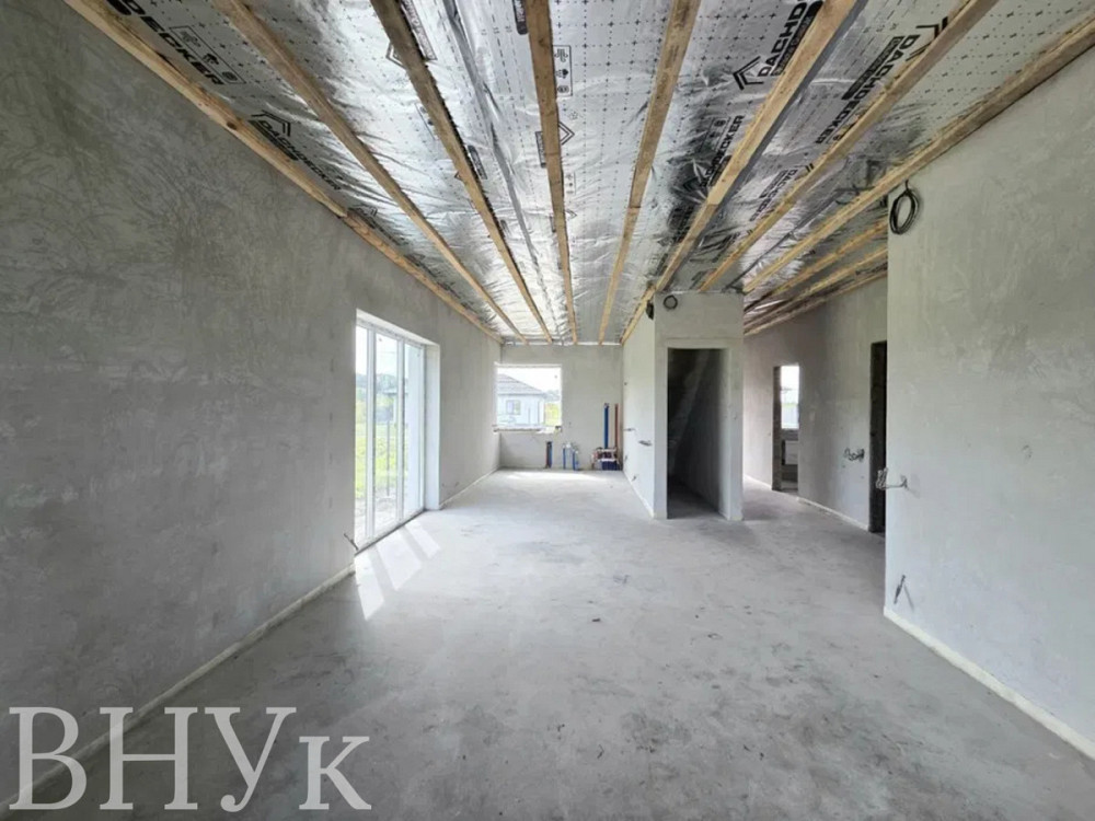 Продаж Будинок на Енергетична  - фото 3