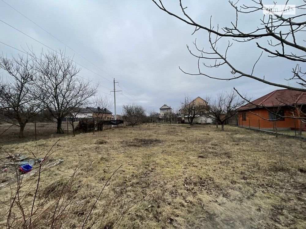 Продаж земельної ділянки 5 соток Винница - изображение 4