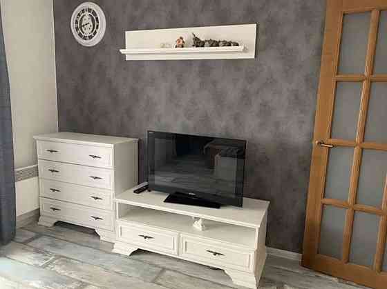 Оренда Квартира 2-кімнатна, 13/20 поверх на бул. Дарницкий Київ