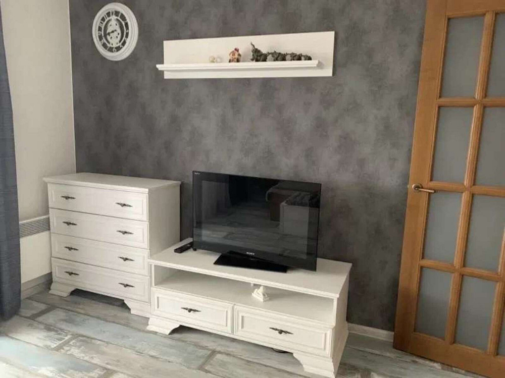 Оренда Квартира 2-кімнатна, 13/20 поверх на бул. Дарницкий Київ - фото 5