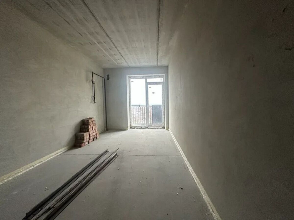 Продаж Квартира 2-кімнатна, 10/10 поверх на вул. Бандери С. Ивано-Франковск - изображение 8