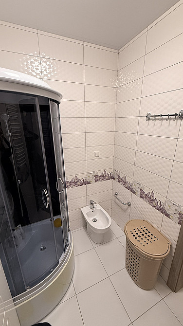 Продаж Квартира 3-кімнатна, 5/9 поверх на Крихівці / Виноградна вул., 15 Ivano-Frankivs'k - photo 10