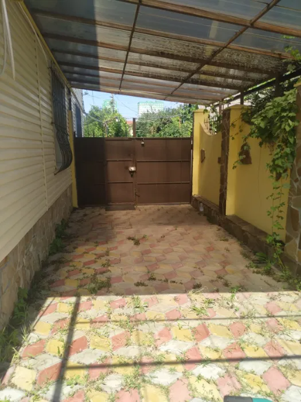 Продам 2-х этажный дом в Крыжановке Kryzhanivka (Kominternivskyi raion) - photo 11