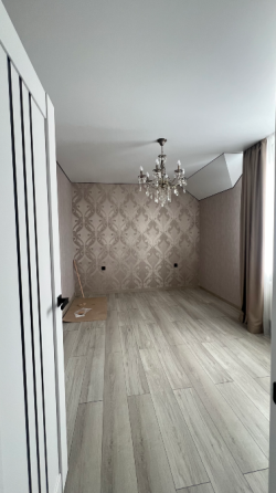 Продаж 2-поверховий Дуплекс з ділянкою 2 сот 90 кв.м 3 кімн. на провулок Східний Агрономічне