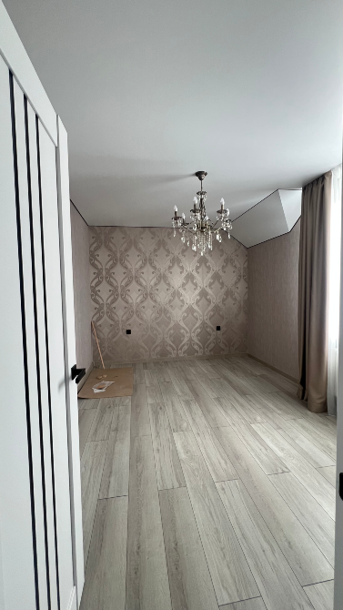 Продаж 2-поверховий Дуплекс з ділянкою 2 сот 90 кв.м 3 кімн. на провулок Східний Агрономічне - фото 5