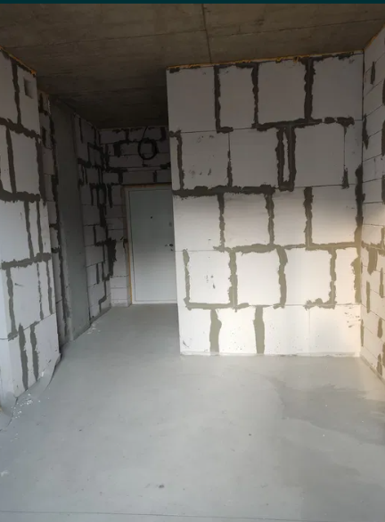 Продам 1-комнатную квартиру на п.Котовского Крижанівка (Комінтернівський район) - фото 8