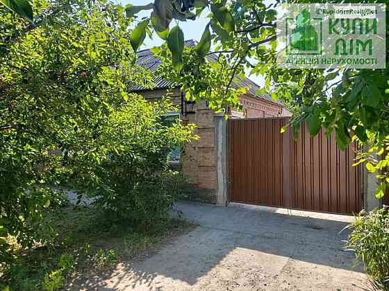 Продаж Будинок на Височина Вадима вул. (Індустріальна) Kirovohrad