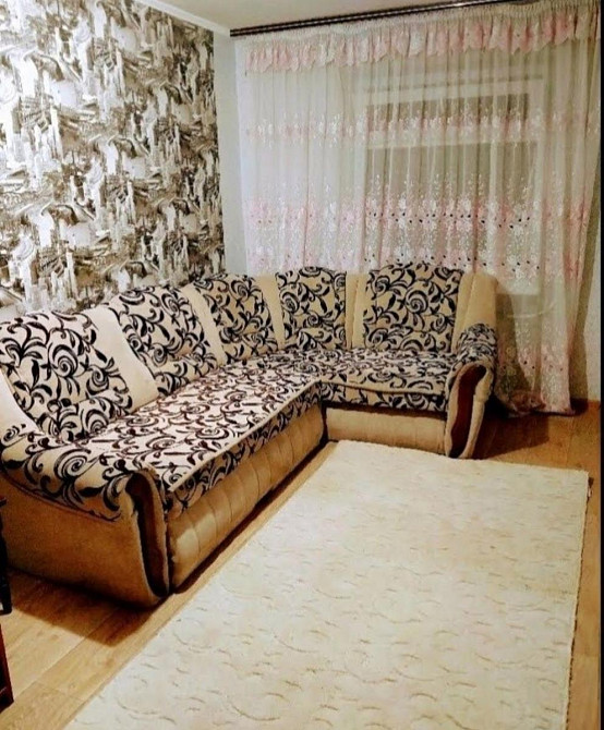 Продаж 3-кімнатної квартири з прибудовою та підвалом Одеса - фото 5