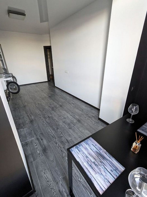 Продаж Квартира 1-кімнатна, 6/13 поверх на вул. Височана Івано-Франківськ - фото 12