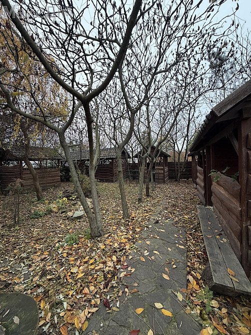 Продаж Будинок 3-кімнатний на вул. Академіка Сахарова Тернопіль - фото 11