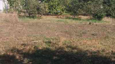 Продаж земельної ділянки 0.1 соток на ул. Садовая, 42 Limanka