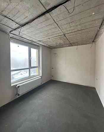 Продаж Будинок 3-кімнатний на вул. Тролейбусна Тернополь