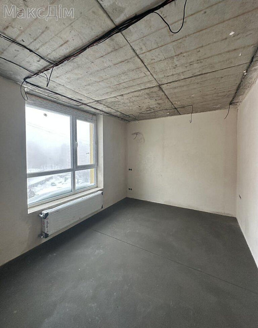 Продаж Будинок 3-кімнатний на вул. Тролейбусна Тернопіль - фото 1