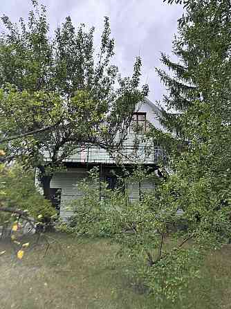 Продаж Будинок 4-кімнатний на вул. Райоленівська 