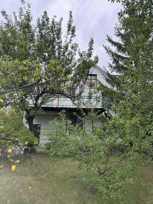 Продаж Будинок 4-кімнатний на вул. Райоленівська  - фото 3