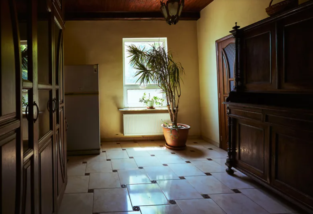 Дом Вузовский. Одесса - изображение 5