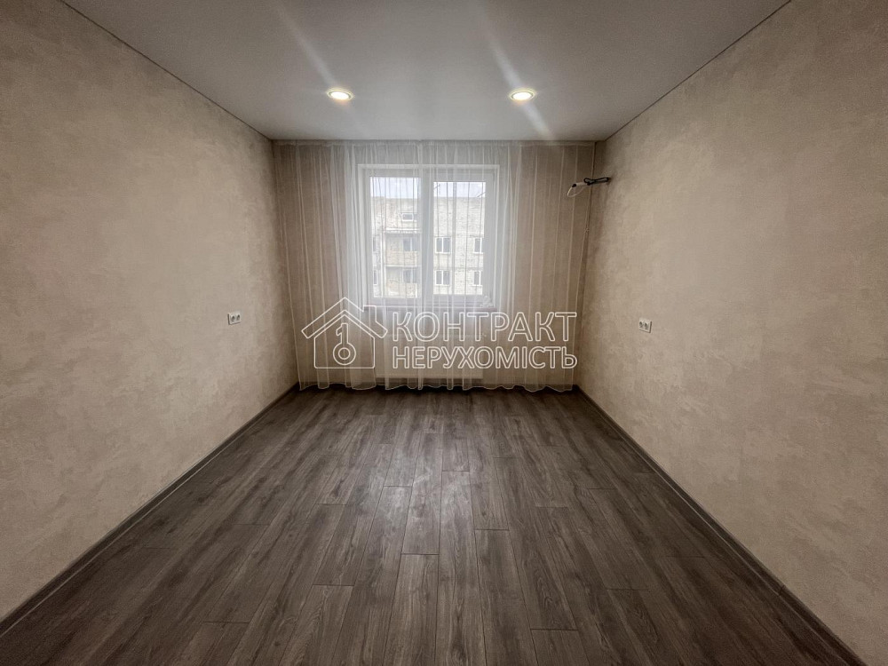 Продаж Квартира 1-кімнатна, 9/9 поверх на вул. Миру Харків - фото 11