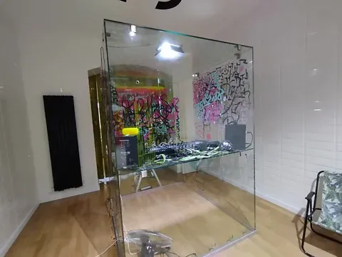 Продаж 2к Квартира 50.2 кв.м вул. Ветеранів 6 Львів - фото 14