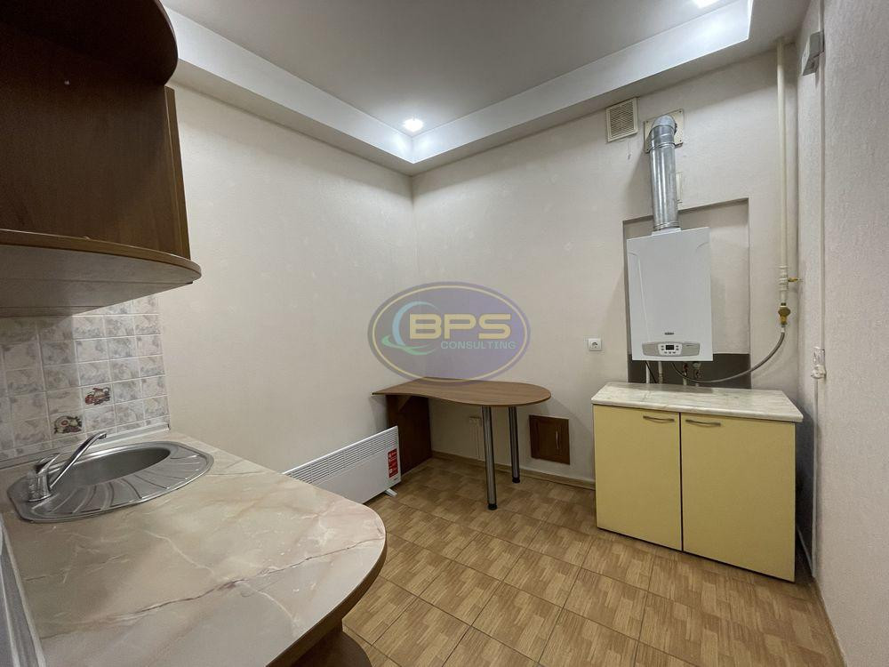 Продаж офісне приміщення на вул. Лейтенанта Шмидта поверх - 1/2 Одесса - изображение 8