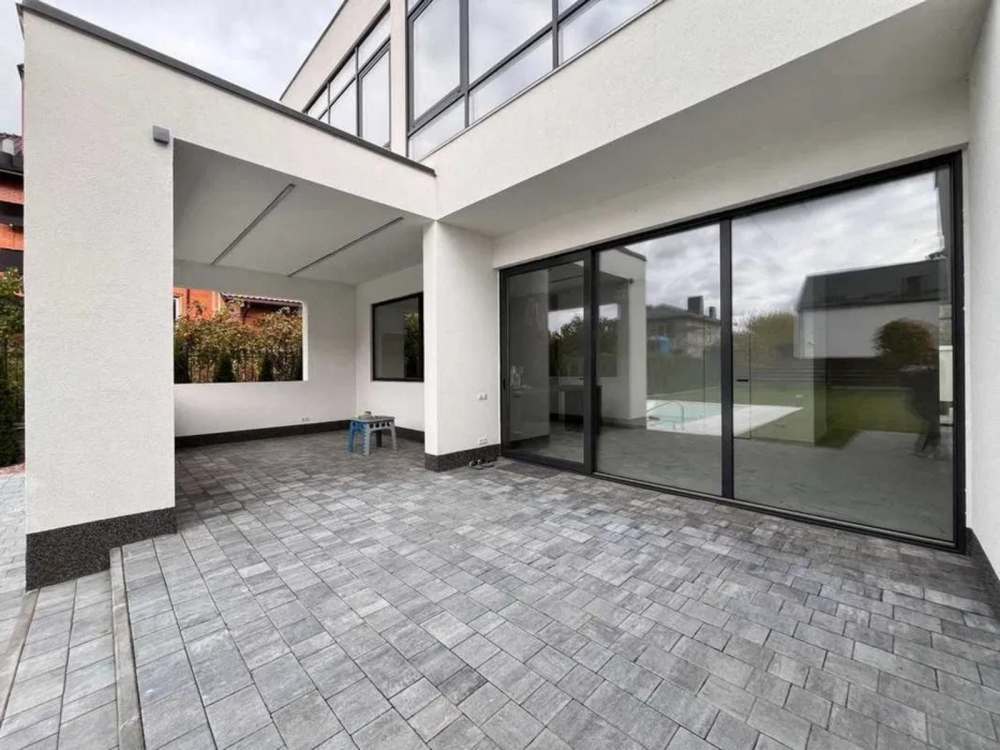 Продаж Будинок на вул. Княгіні Ольги, 14  - фото 2