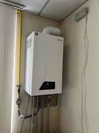 Оренда офісне приміщення на Лялі Ратушної поверх - 1/9 Винница