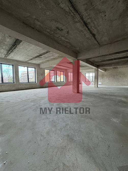 Оренда приміщення вільного призначення Uzhhorod - photo 12