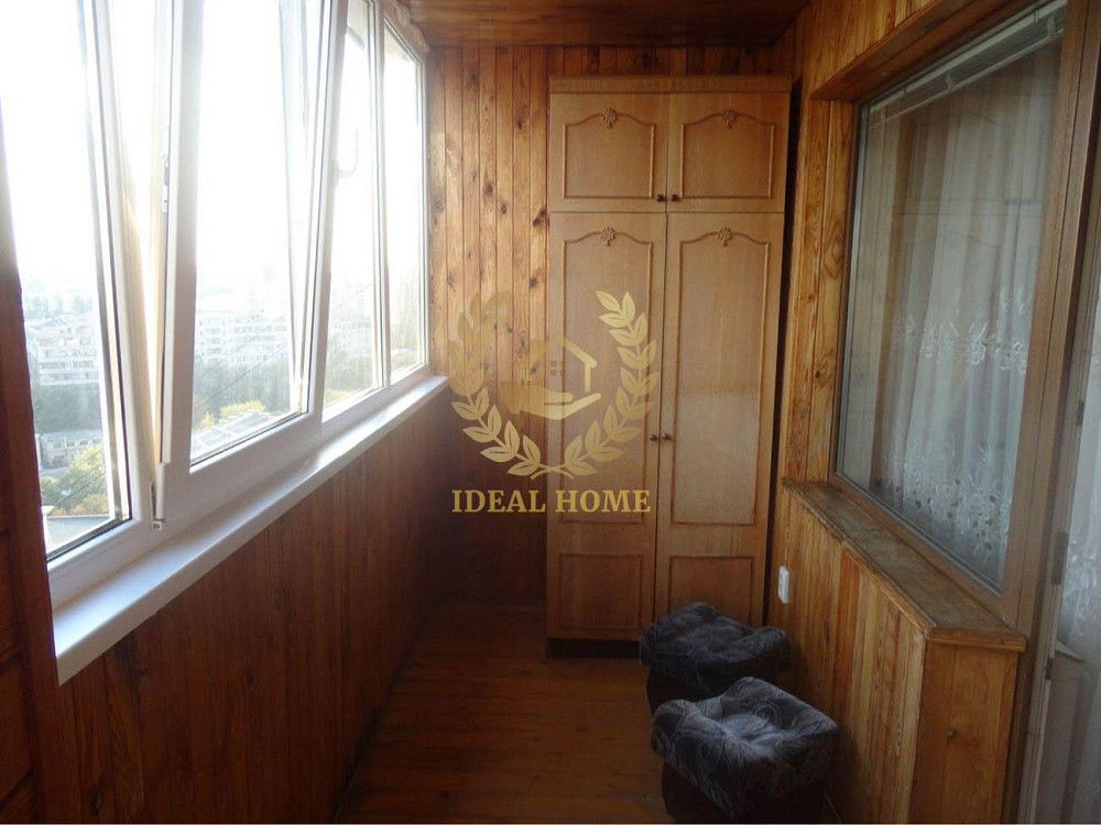 Продам 2-кімнатну квартиру на вул. Підгірна Київ - фото 12