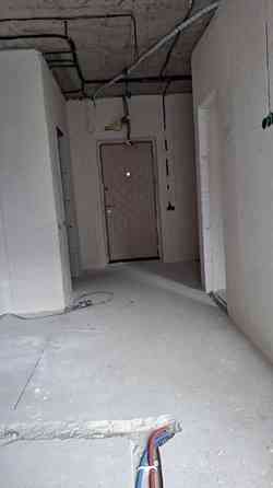 Продаж Квартира 1-кімнатна, 8/17 поверх на Евгения Чикаленко (Академика Вильямса) улица, 93/4 Odessa