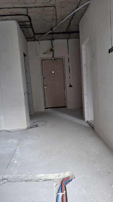 Продаж Квартира 1-кімнатна, 8/17 поверх на Евгения Чикаленко (Академика Вильямса) улица, 93/4 Odessa - photo 2