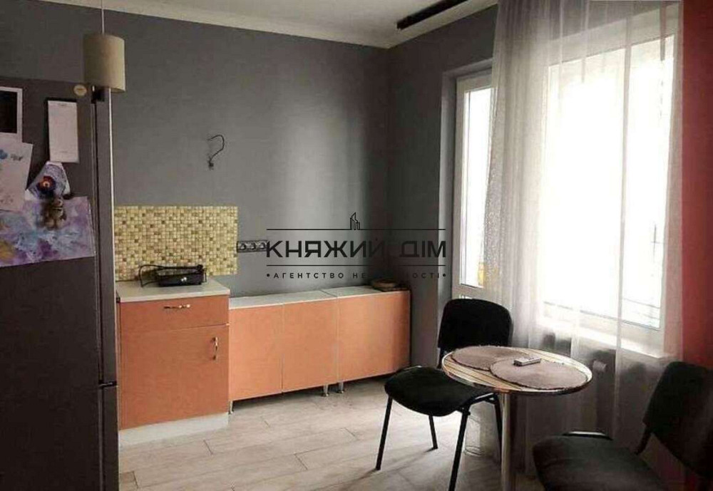 Продається 1к.кв. у ЖК Патріотика. № 21141644 Київ - фото 16