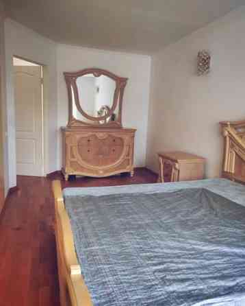 Продаж Будинок на вул. Болгарська Одеса