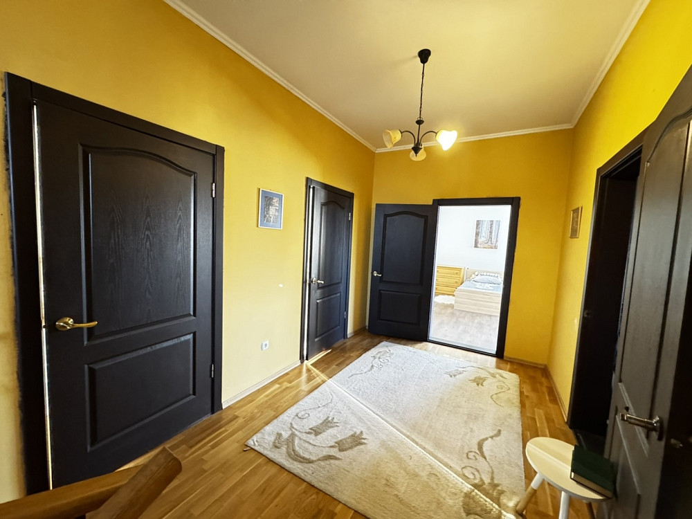 Продаж Будинок на Центральная ул., 8 Днепр - изображение 19