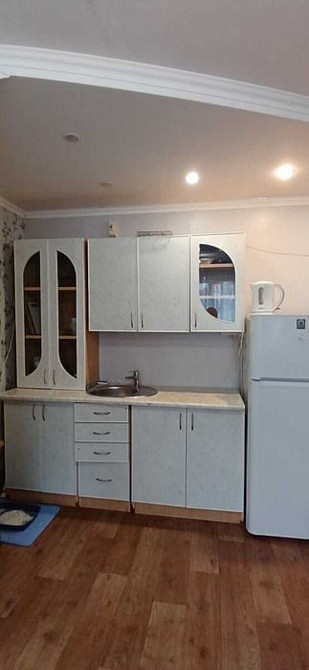 Продаж Квартира 1-кімнатна, 6/9 поверх на Петра Вершигори, 7 Киев - изображение 9