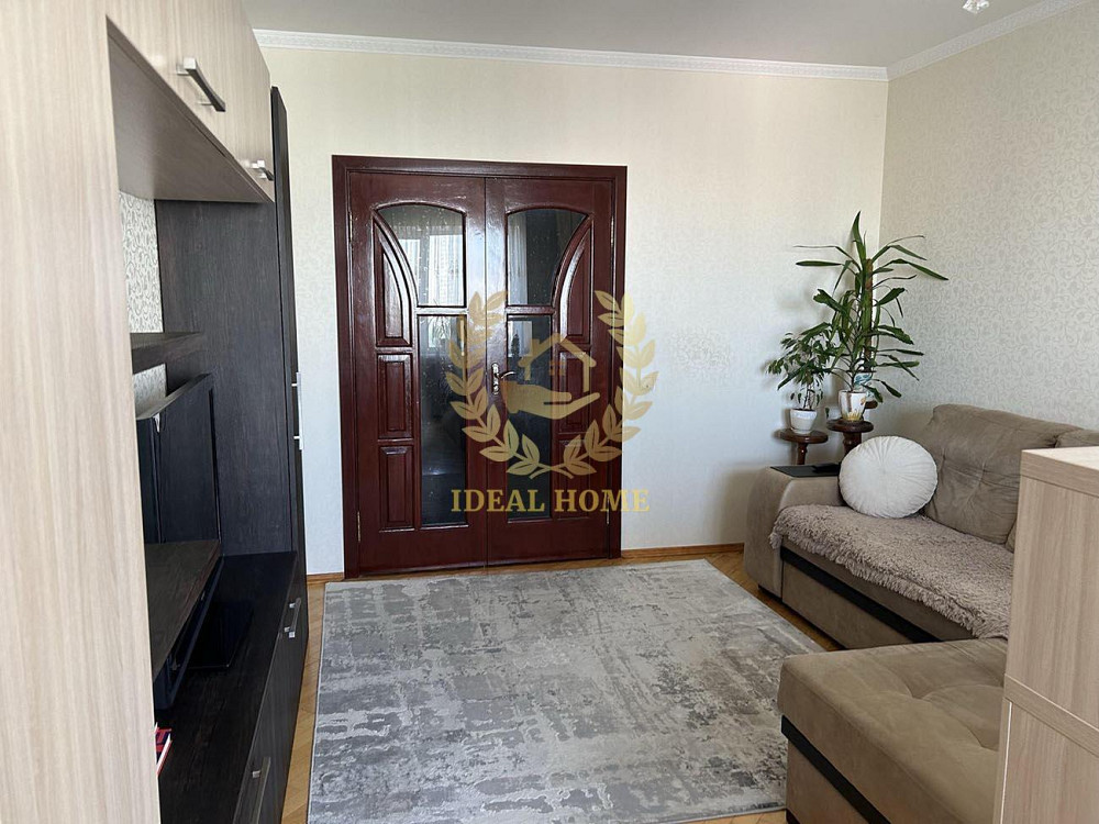 Продаж квартири у Києві ЖК «Червоний Хутір» Київ - фото 13