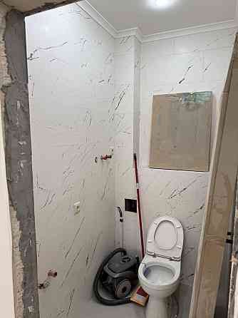 Продаж Квартира 2-кімнатна, 16/20 поверх на Степана Рудницького вул., д. 19/14 Київ